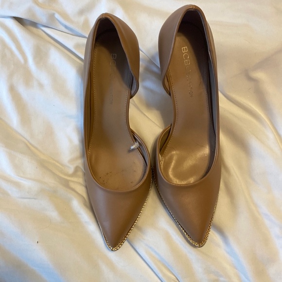 BCBGeneration - Picture 1 of 3